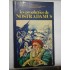 Les propheties  de  NOSTRADAMUS  